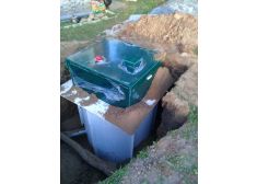 Волгарь 5 2500 П