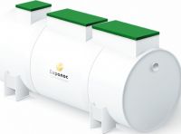 Евролос Экопром 100+