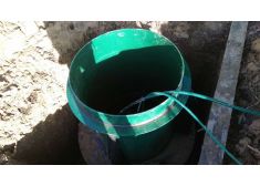 Евролос ПРО 4+