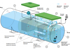 Евролос Экопром 40+
