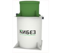 КиБез 10 СуперЛонг - фото 1