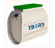 Тверь Аэро 0.5 - фото 1